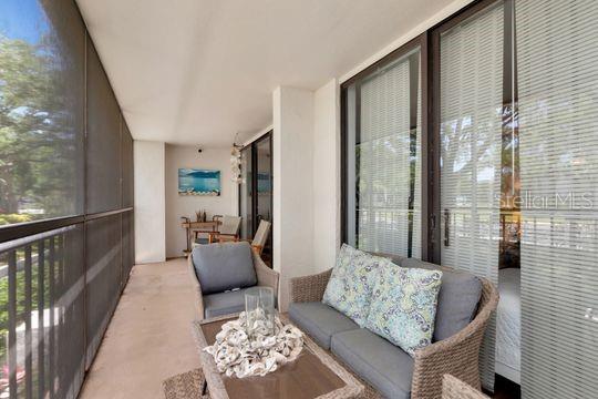 220 BELLEVIEW BLVD #203 — photo 24