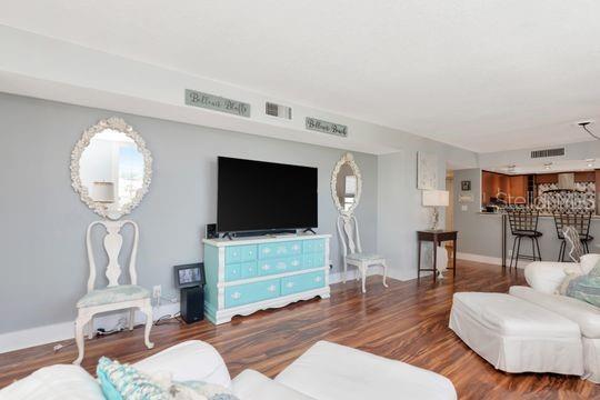 220 BELLEVIEW BLVD #203 — photo 15