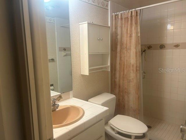 7461 W COUNTRY CLUB DR N #402 — photo 10