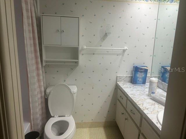 7461 W COUNTRY CLUB DR N #402 — photo 9