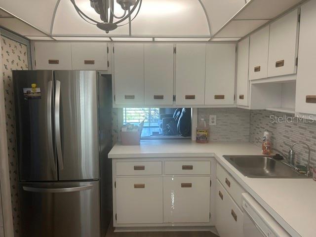 7461 W COUNTRY CLUB DR N #402 — photo 4