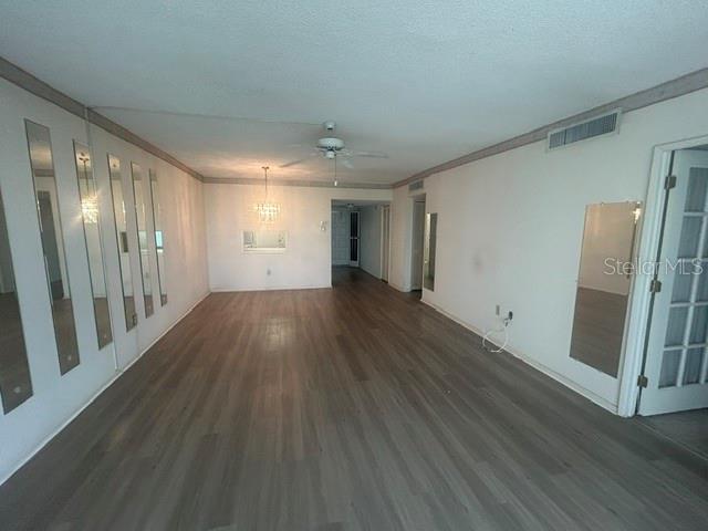 7461 W COUNTRY CLUB DR N #402 — photo 7