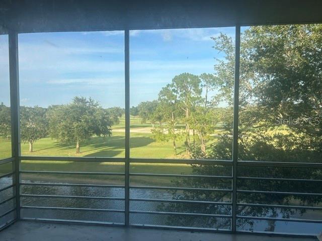 7461 W COUNTRY CLUB DR N #402 — photo 12
