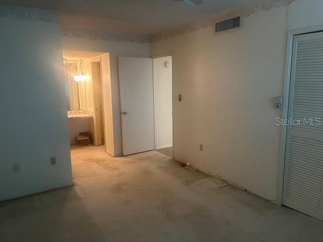 7461 W COUNTRY CLUB DR N #402 — photo 6