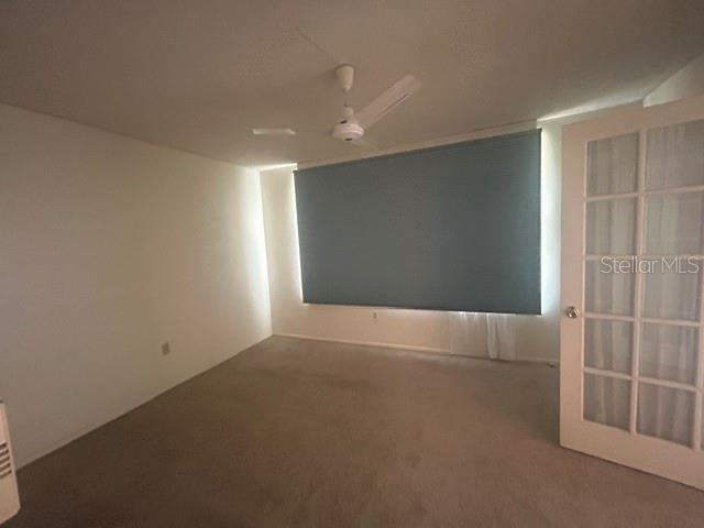 7461 W COUNTRY CLUB DR N #402 — photo 5