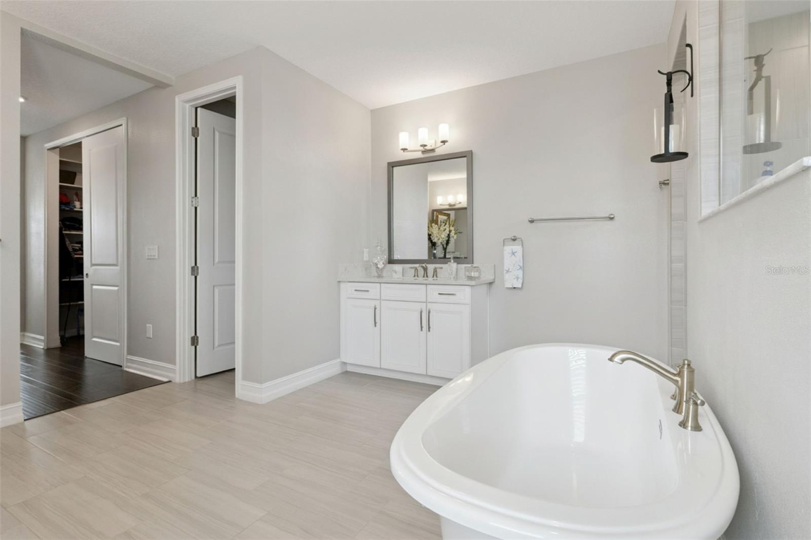 3028 CHRISTOPHERS WATCH LN — photo 41