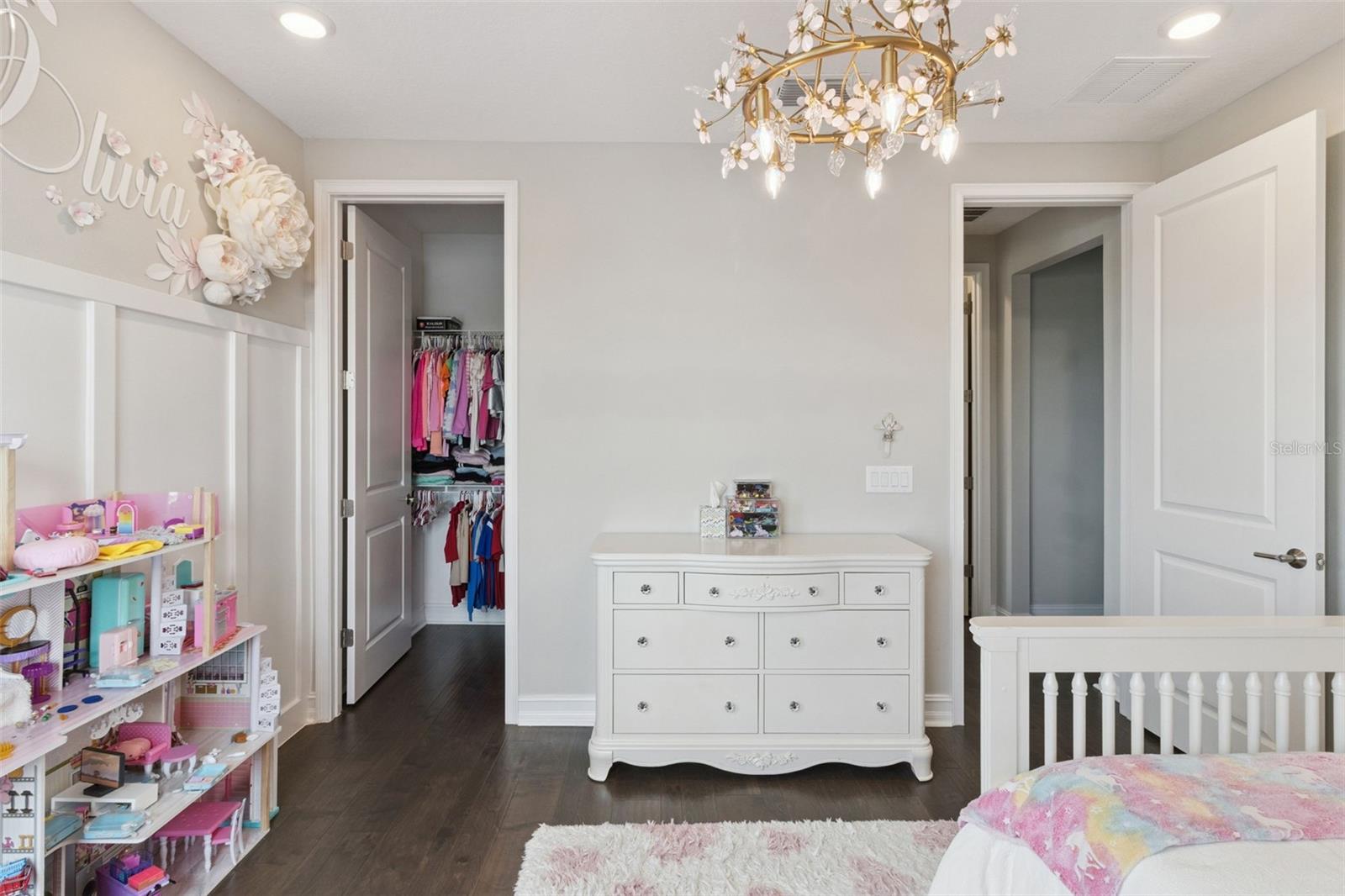 3028 CHRISTOPHERS WATCH LN — photo 44