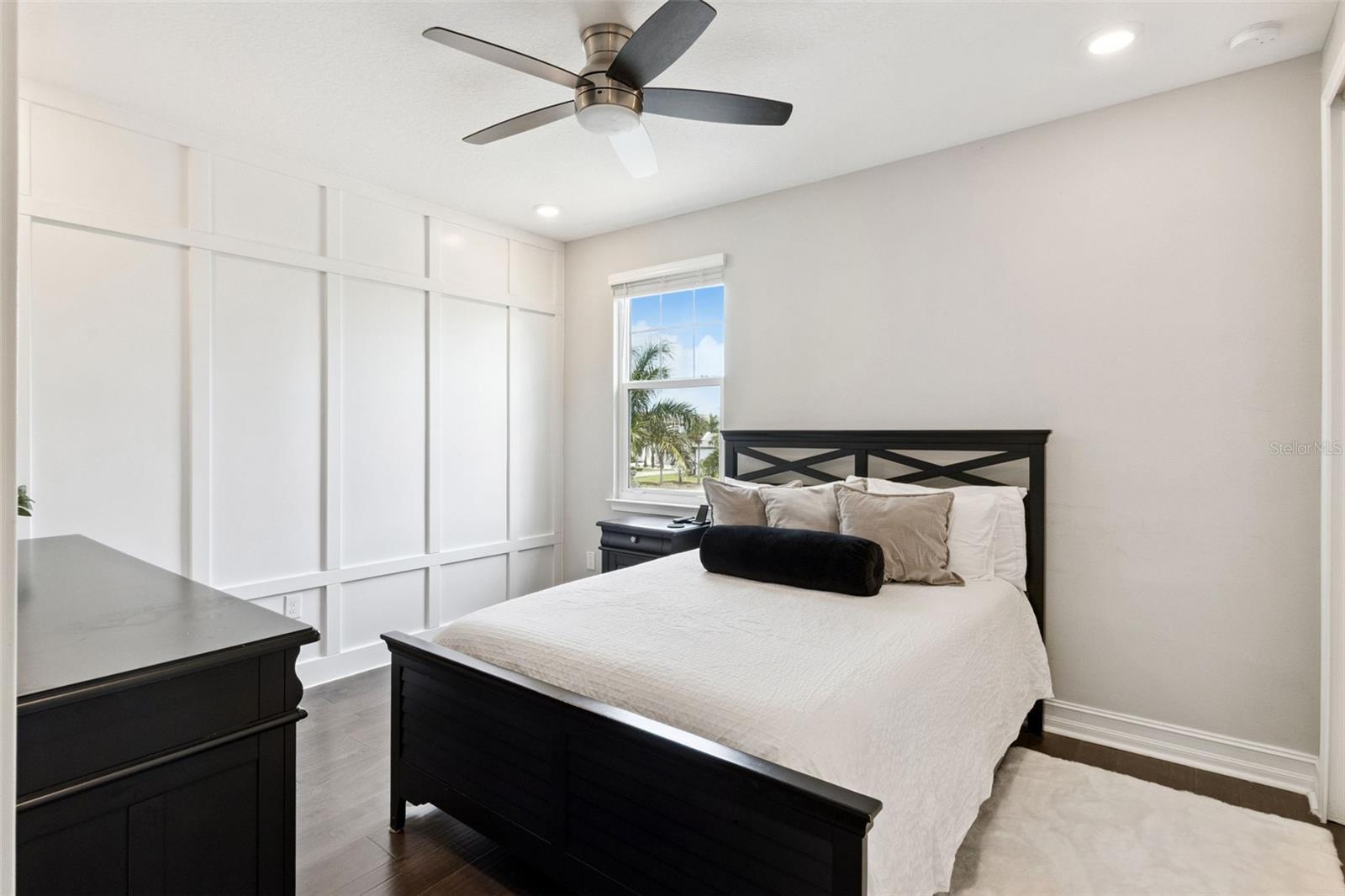3028 CHRISTOPHERS WATCH LN — photo 47