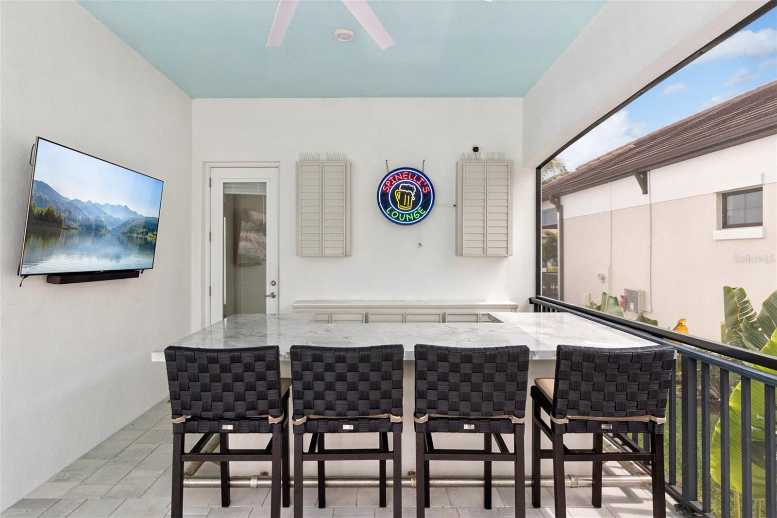 3028 CHRISTOPHERS WATCH LN — photo 58