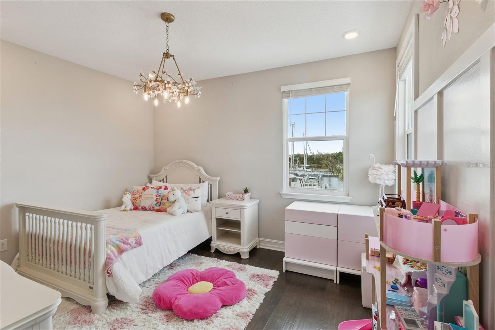 3028 CHRISTOPHERS WATCH LN — photo 43