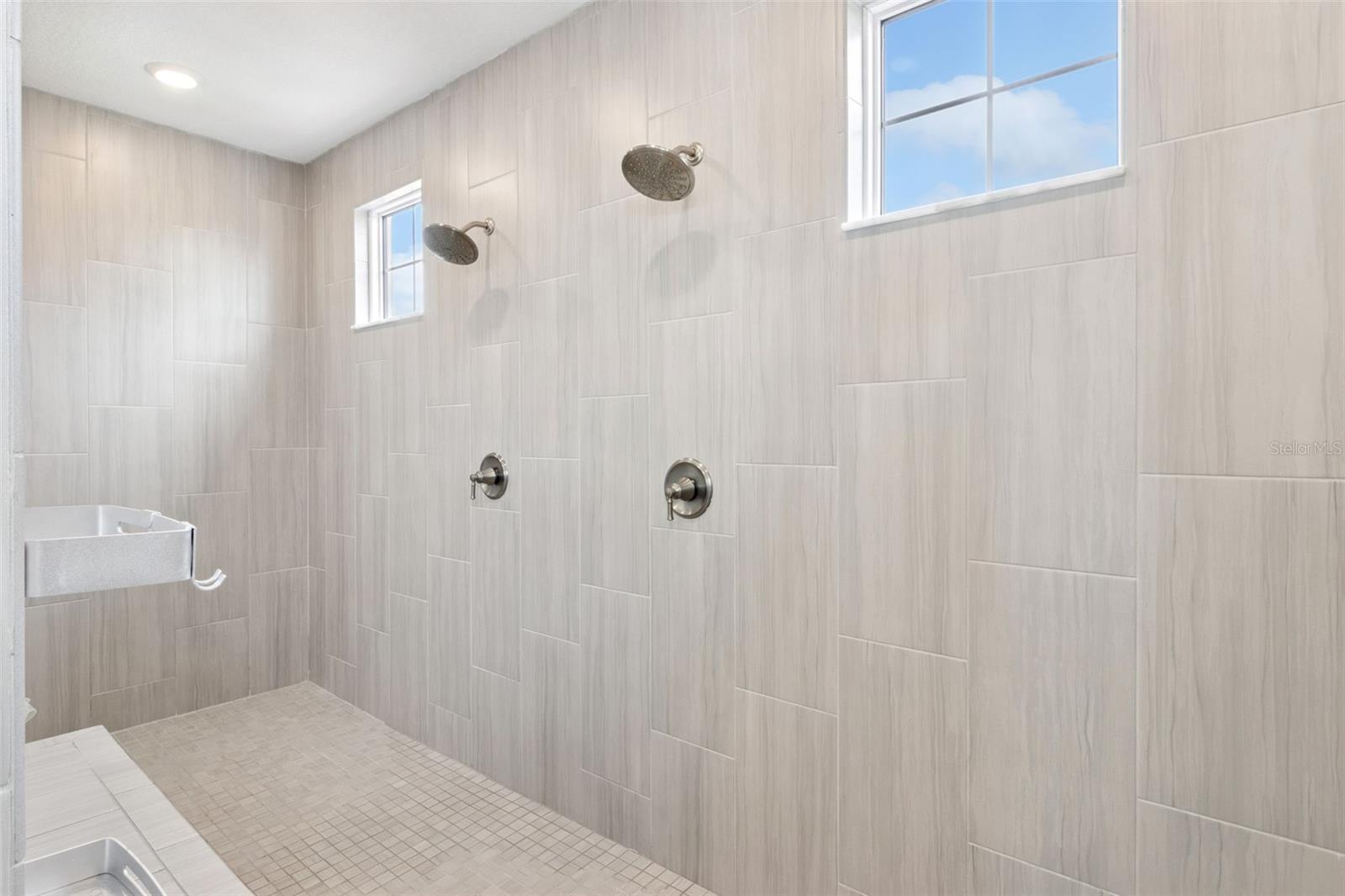 3028 CHRISTOPHERS WATCH LN — photo 40