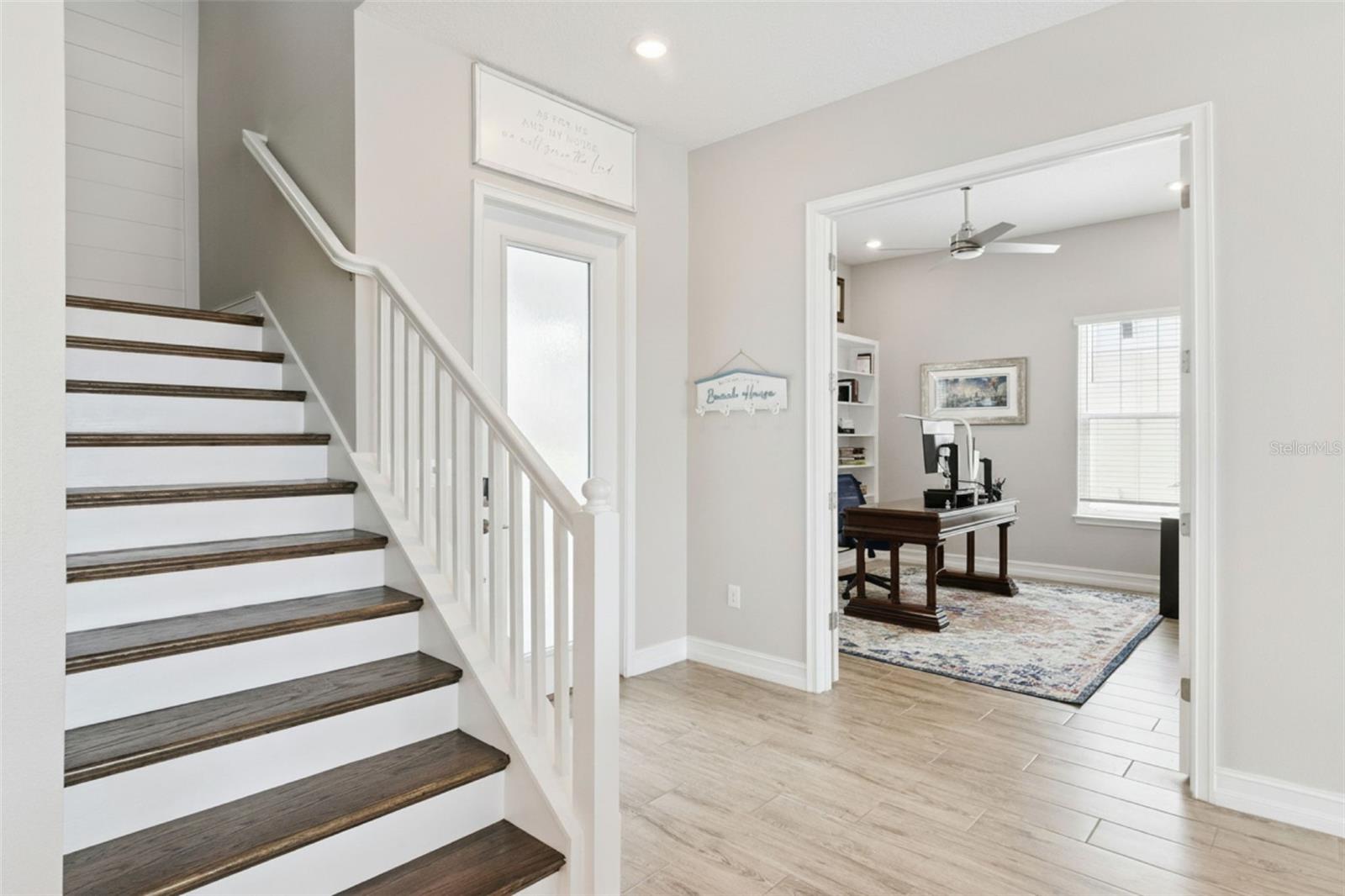3028 CHRISTOPHERS WATCH LN — photo 8
