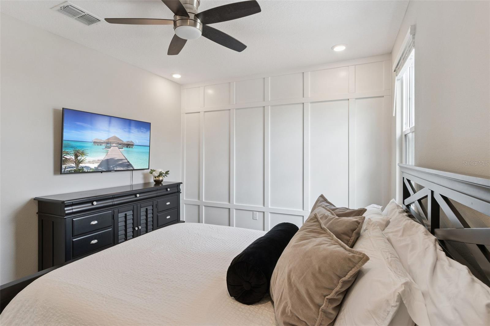3028 CHRISTOPHERS WATCH LN — photo 48