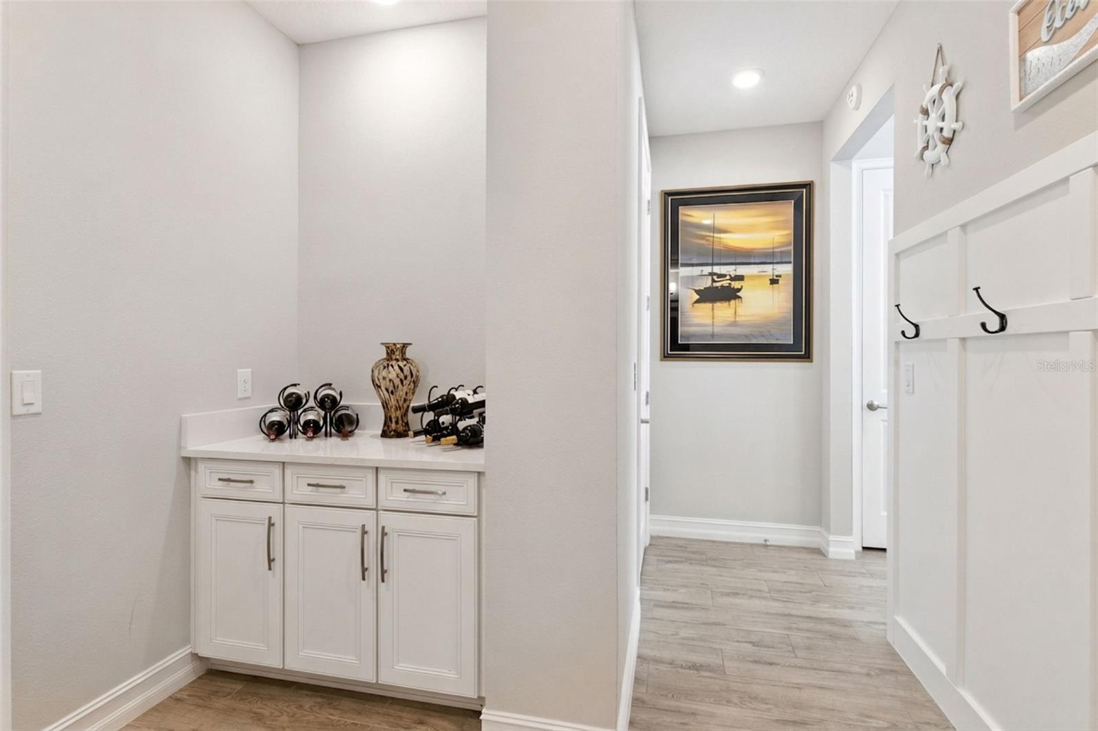 3028 CHRISTOPHERS WATCH LN — photo 52