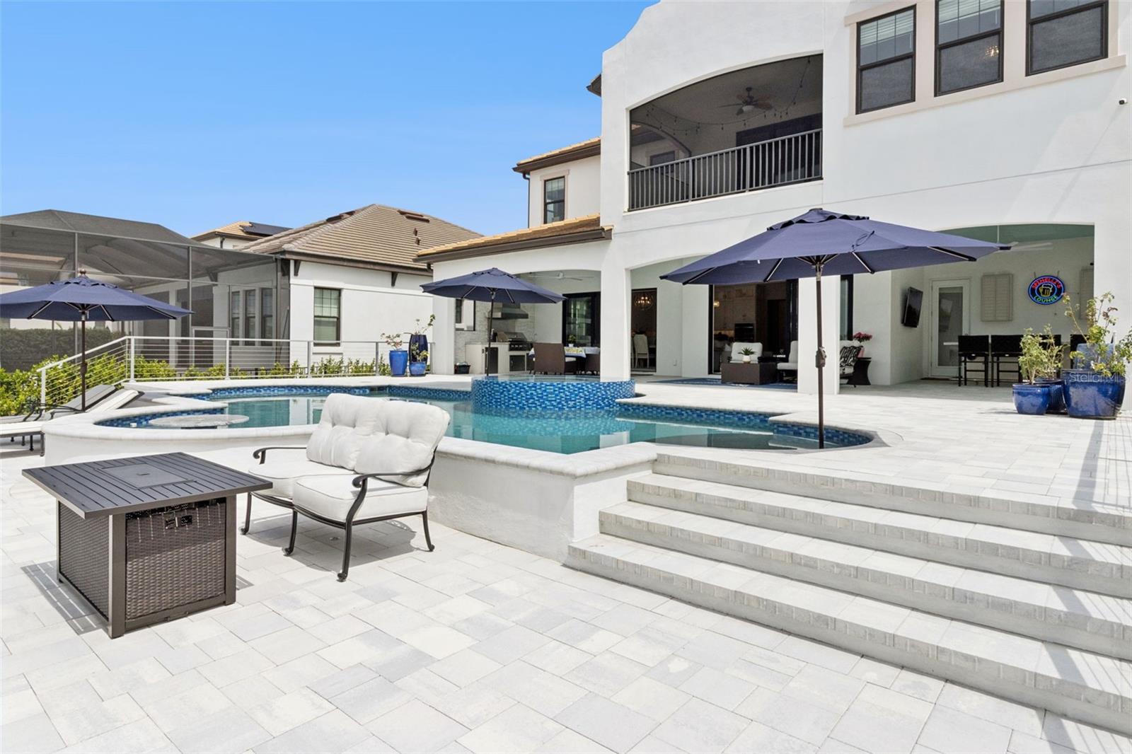 3028 CHRISTOPHERS WATCH LN — photo 69