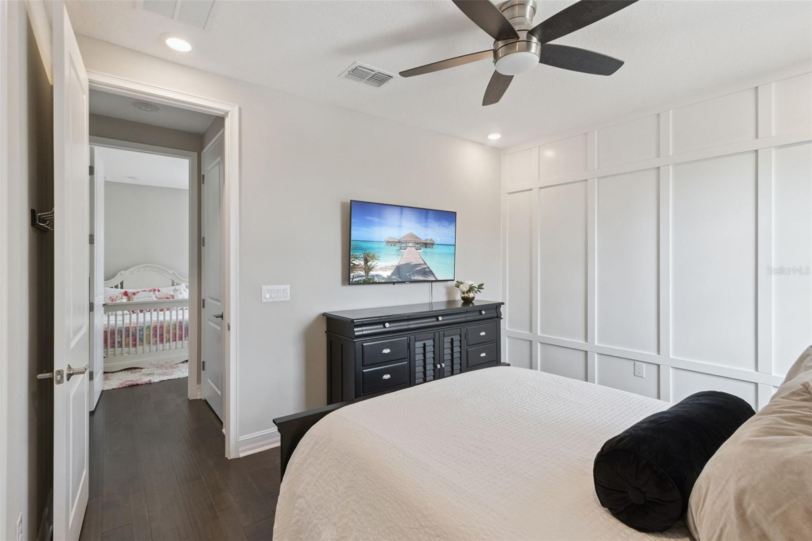3028 CHRISTOPHERS WATCH LN — photo 45