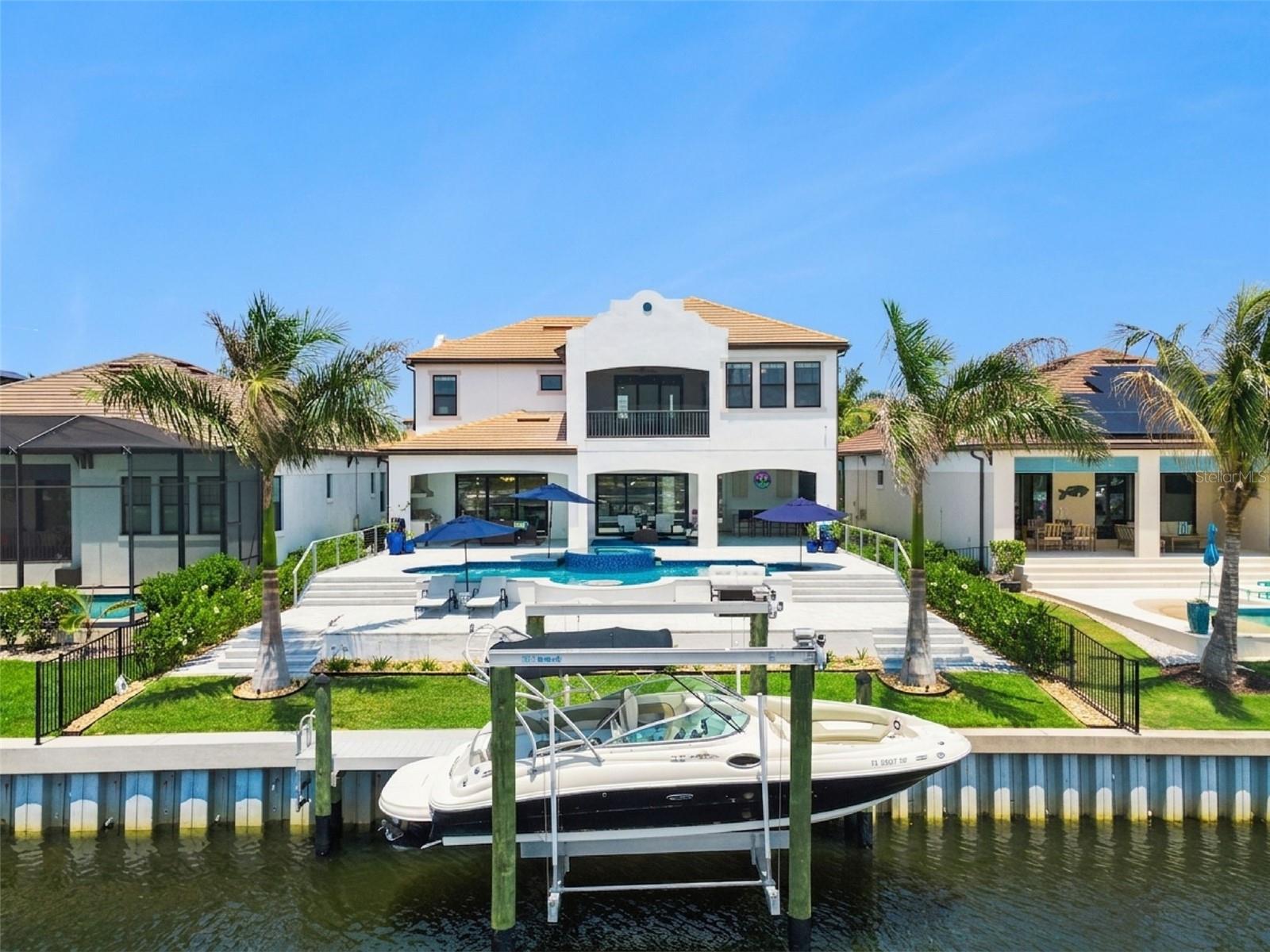 3028 CHRISTOPHERS WATCH LN — photo 4