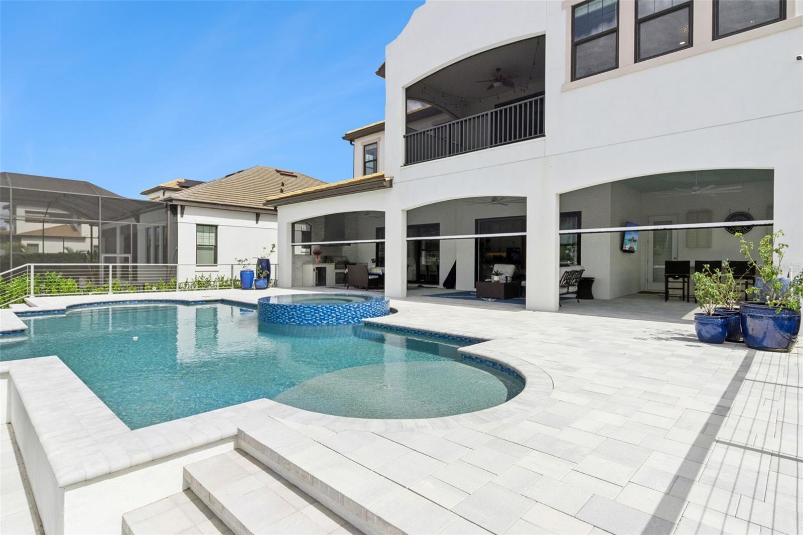3028 CHRISTOPHERS WATCH LN — photo 65