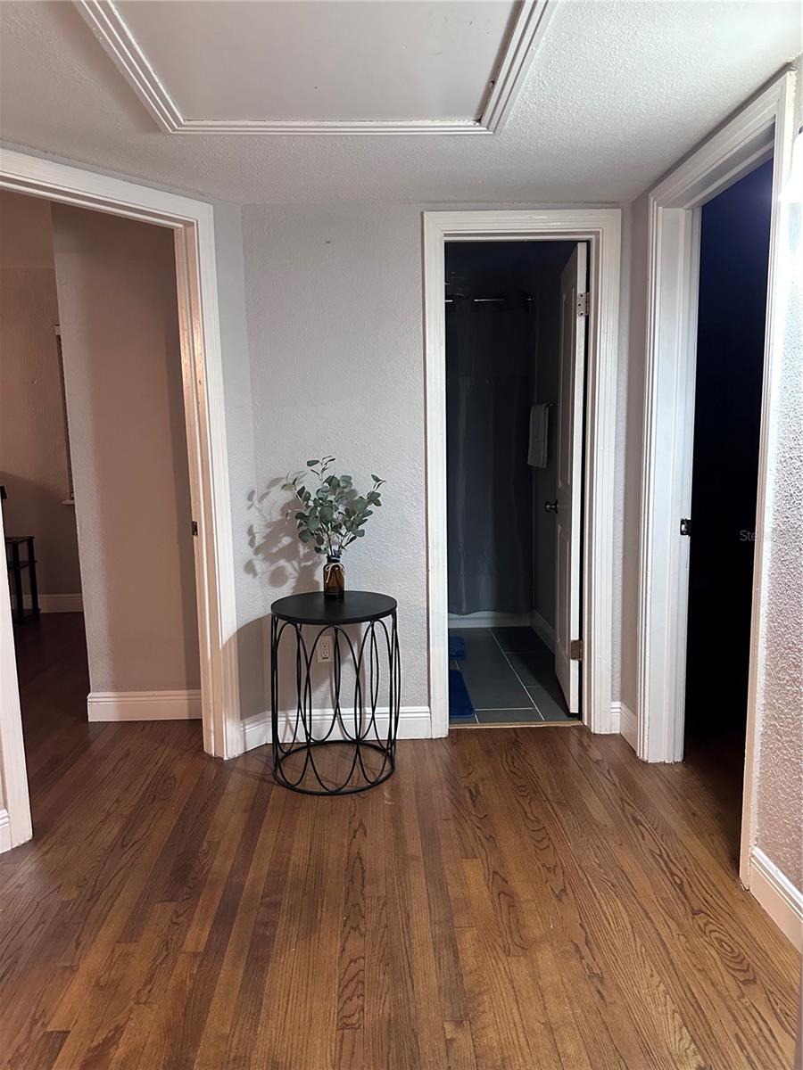 5340 5TH AVE S — photo 15