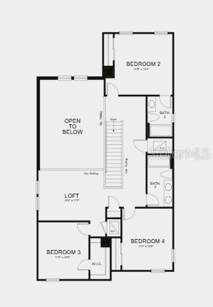 7907 INTERSTELLAR AVE — photo 18