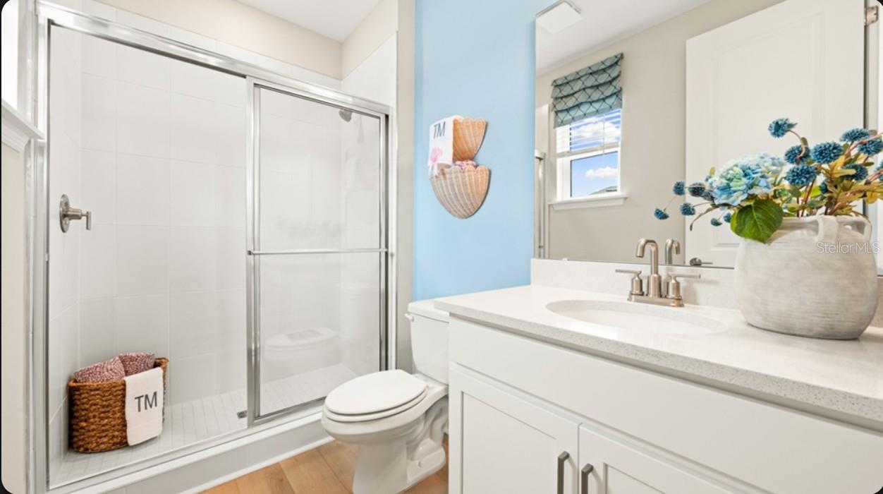 7907 INTERSTELLAR AVE — photo 15