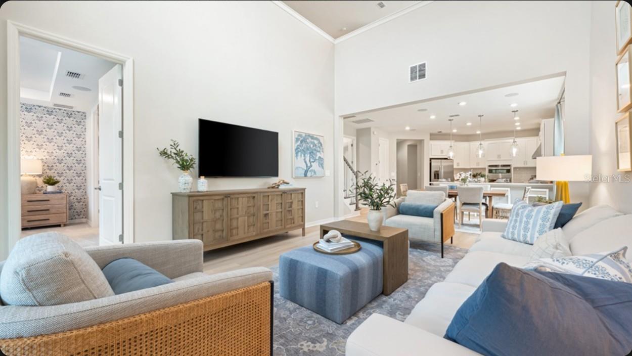 7907 INTERSTELLAR AVE — photo 3
