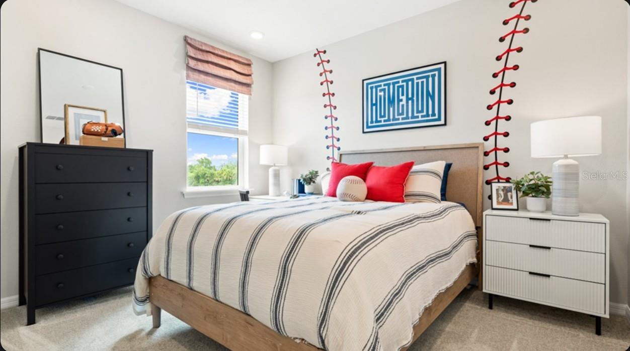 7907 INTERSTELLAR AVE — photo 11