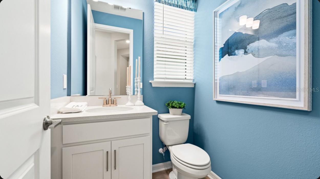 7907 INTERSTELLAR AVE — photo 10