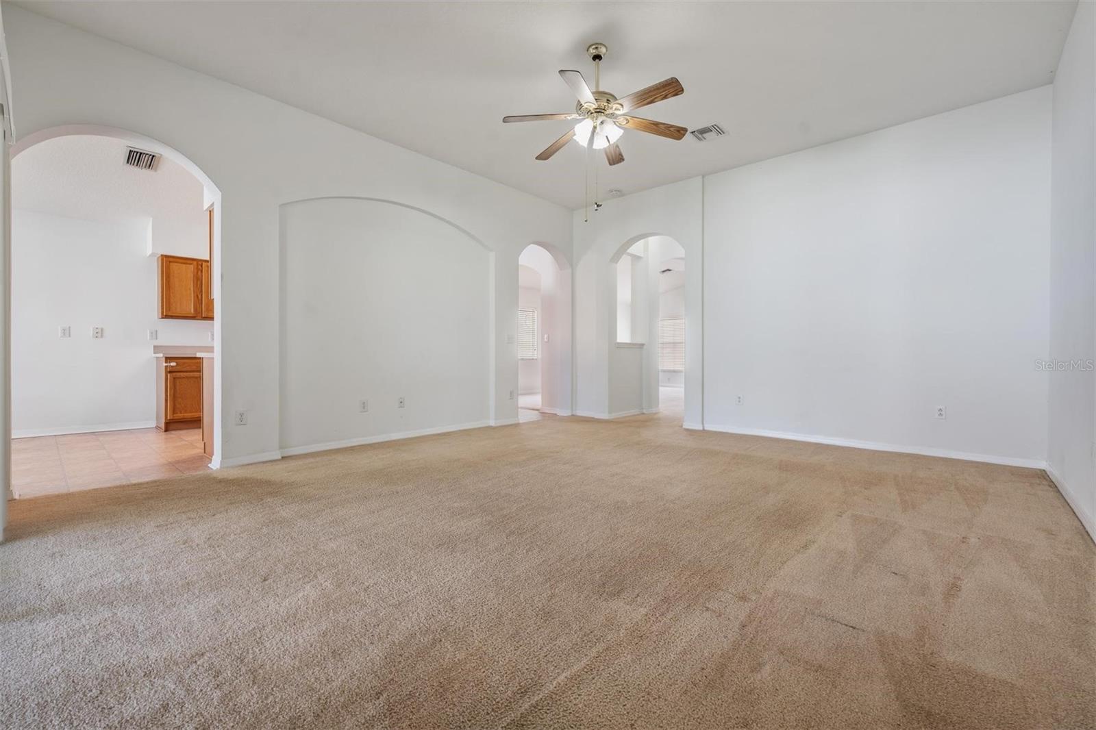 4940 WOODMERE RD — photo 19