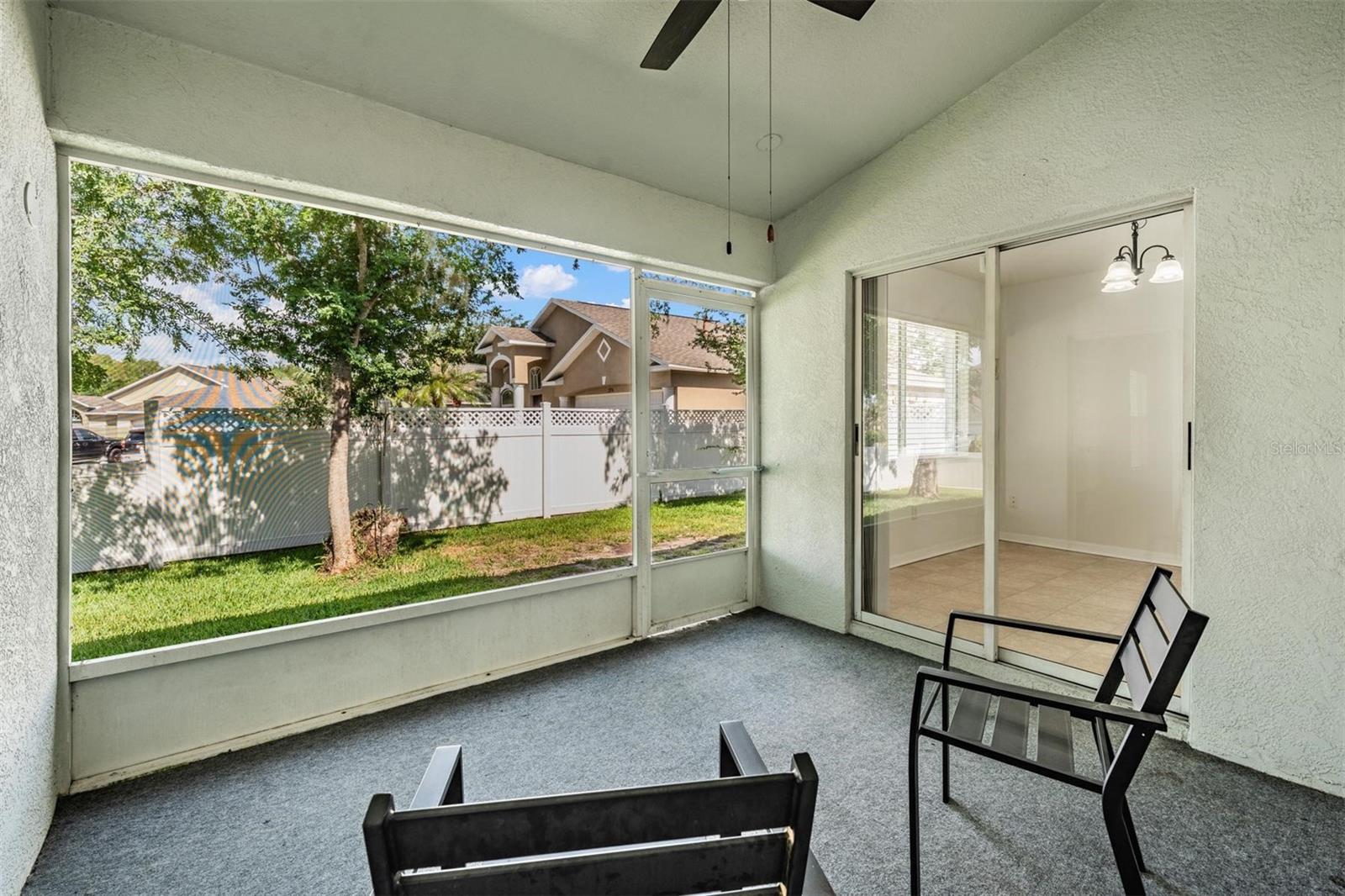 4940 WOODMERE RD — photo 29