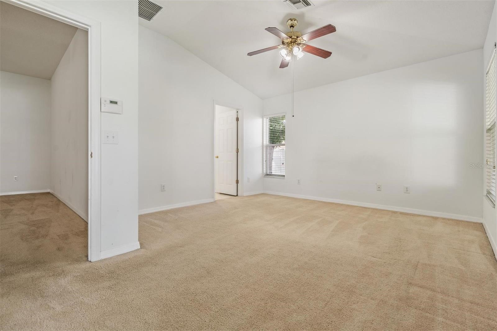 4940 WOODMERE RD — photo 20