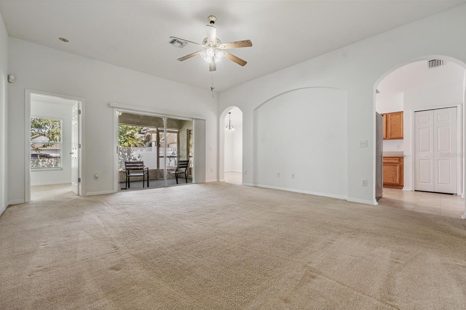 4940 WOODMERE RD — photo 18
