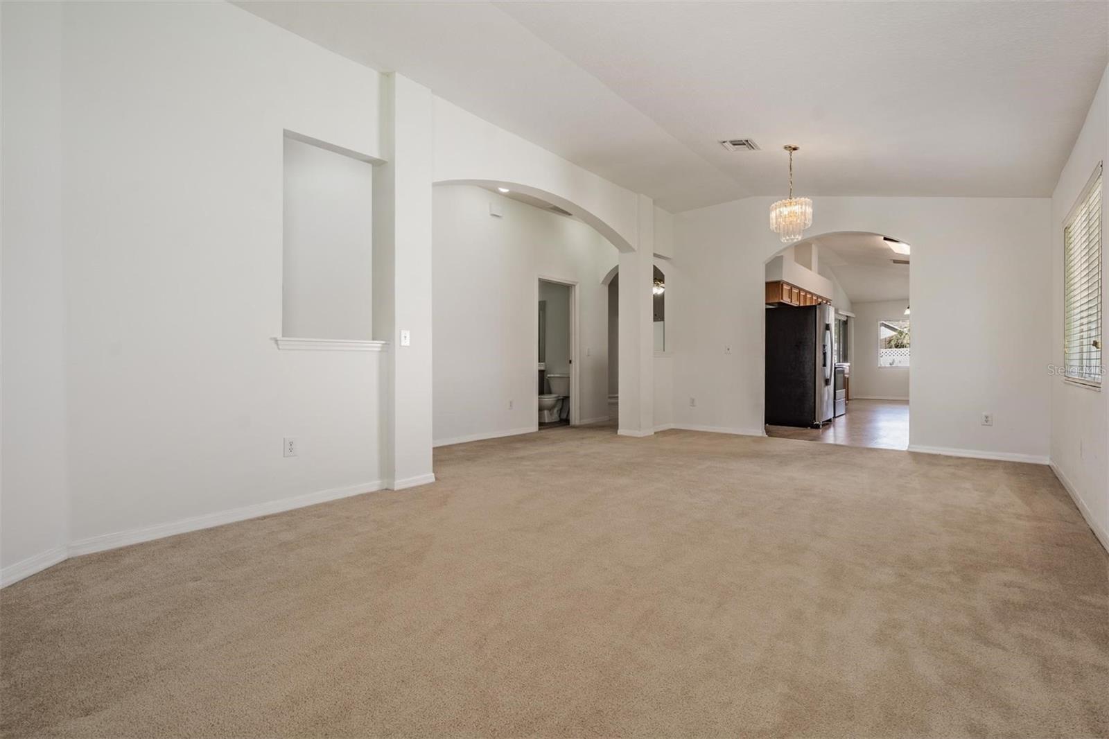 4940 WOODMERE RD — photo 11