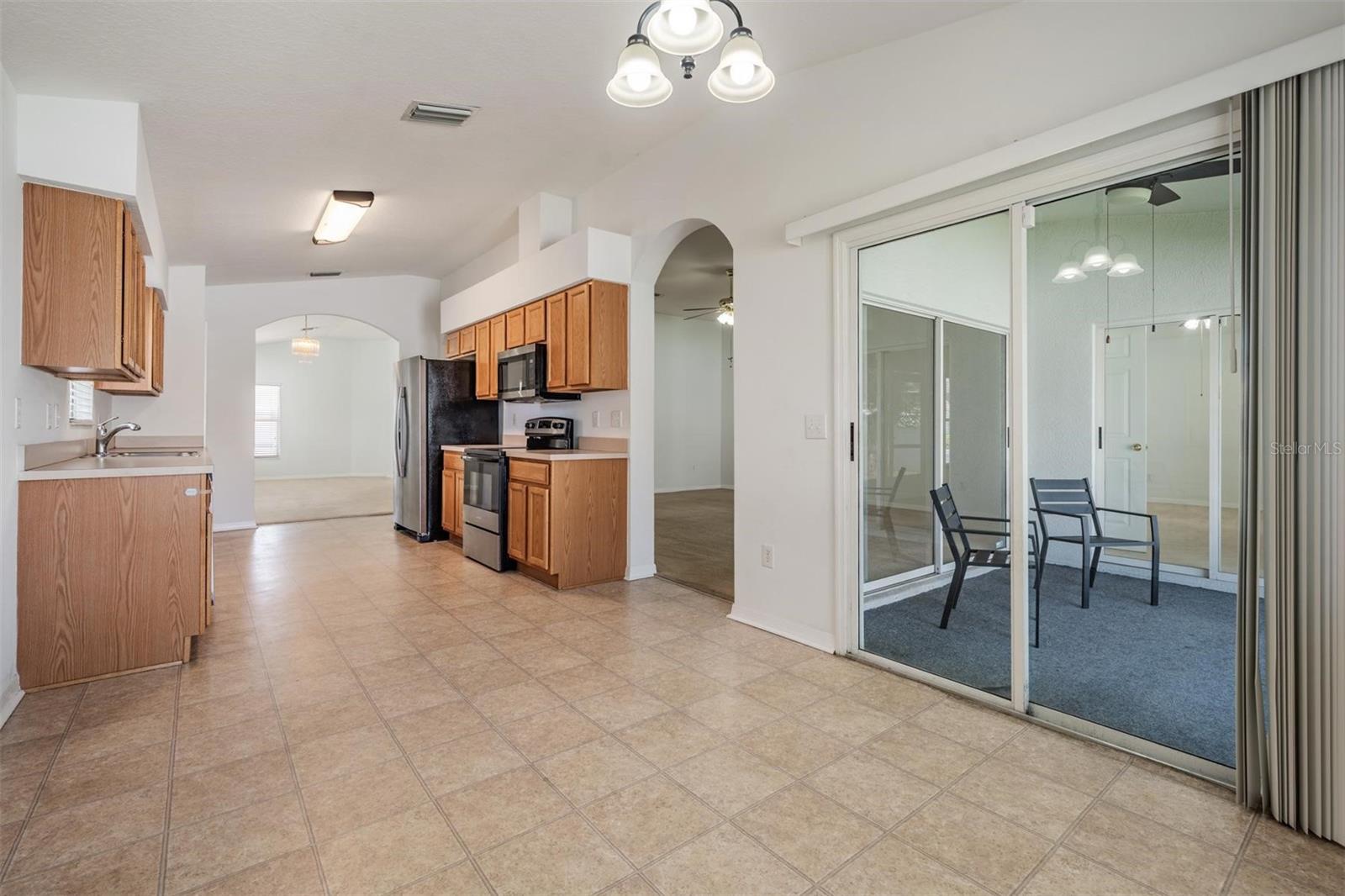 4940 WOODMERE RD — photo 27