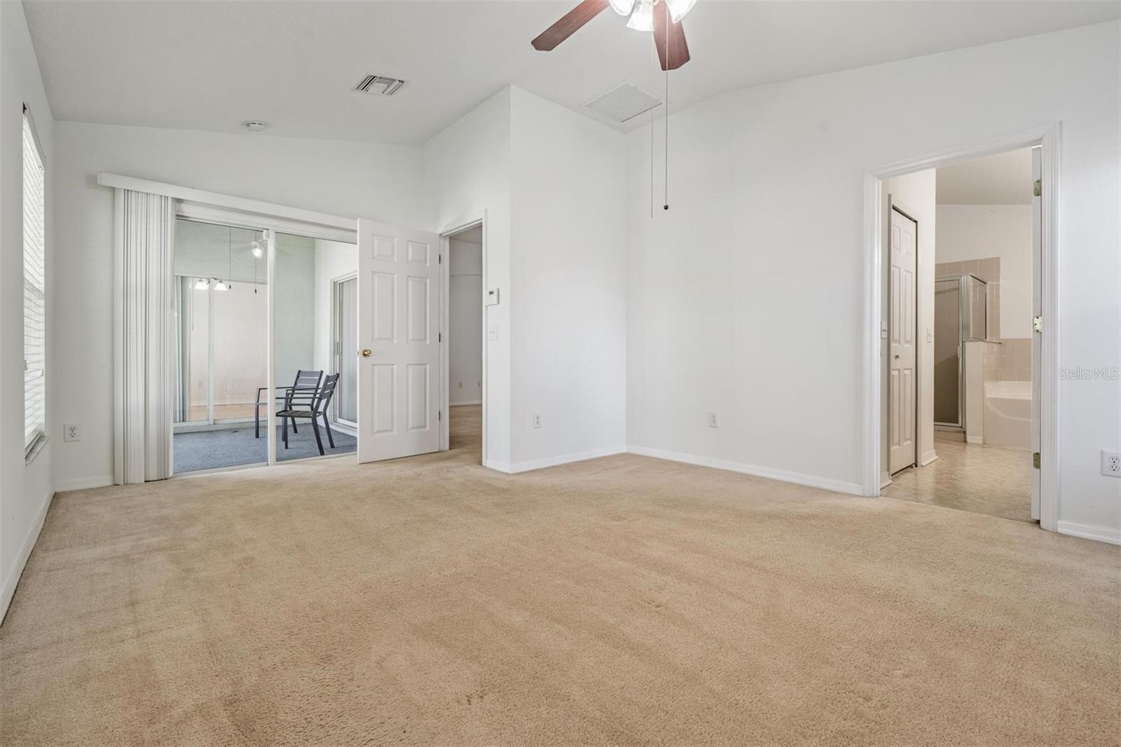 4940 WOODMERE RD — photo 21