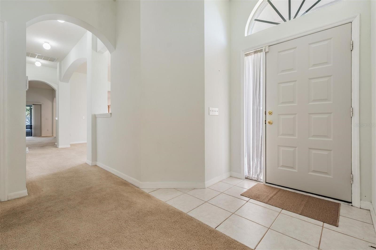 4940 WOODMERE RD — photo 8