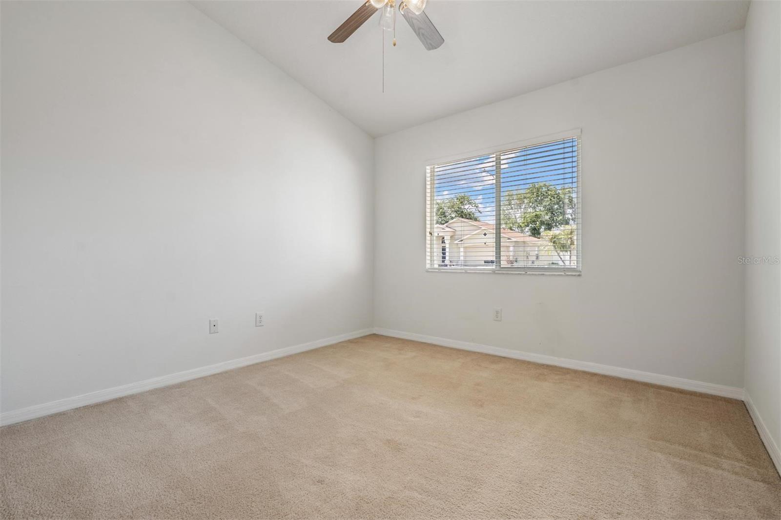 4940 WOODMERE RD — photo 13