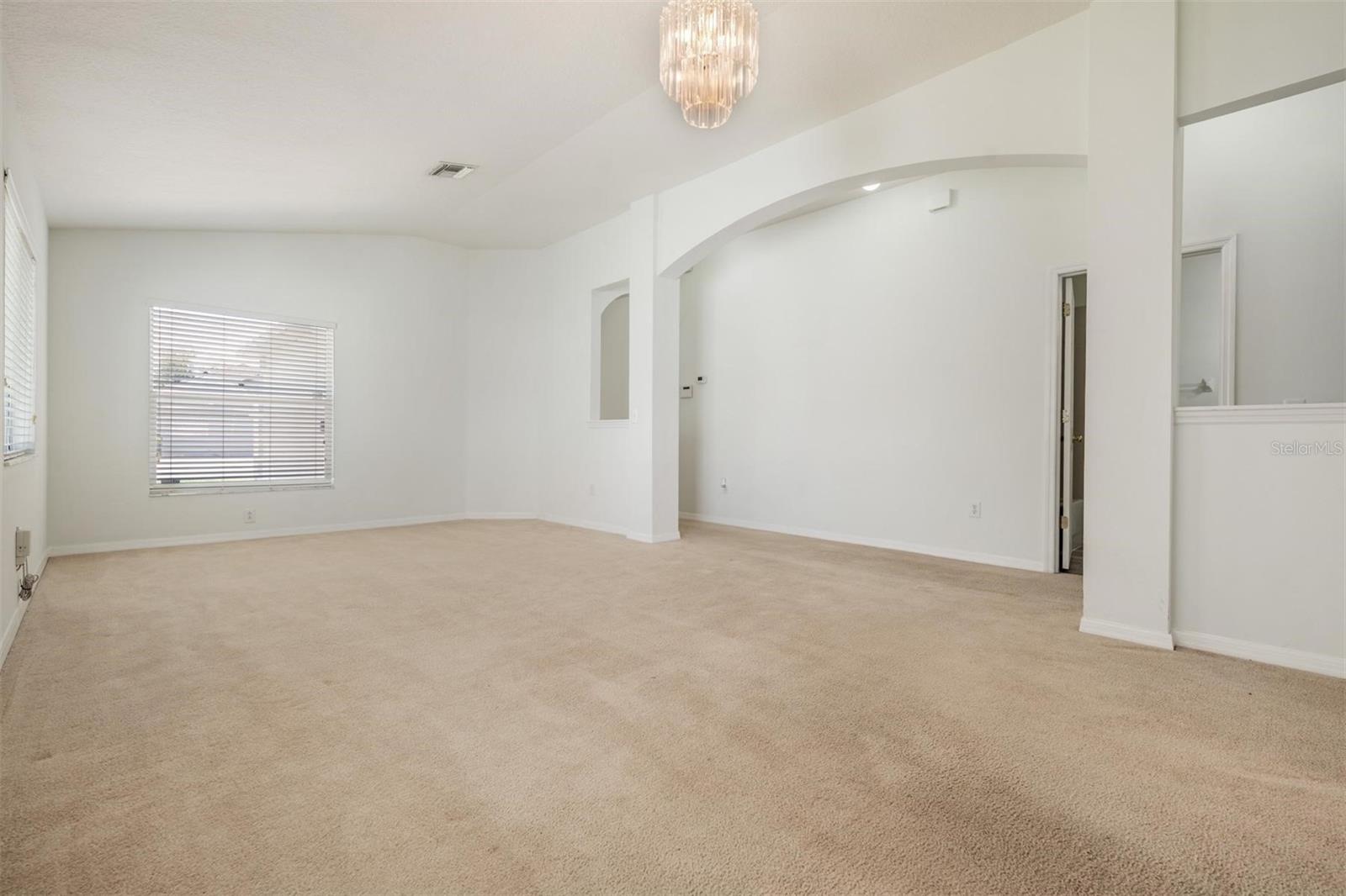 4940 WOODMERE RD — photo 9