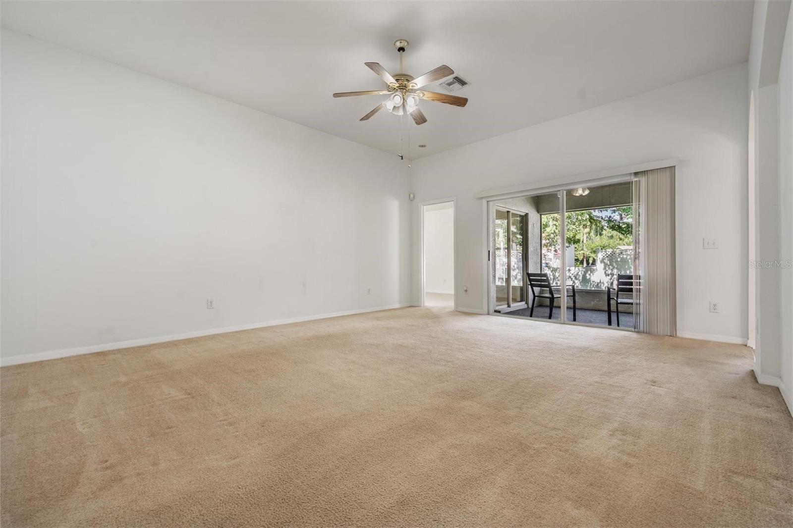 4940 WOODMERE RD — photo 17