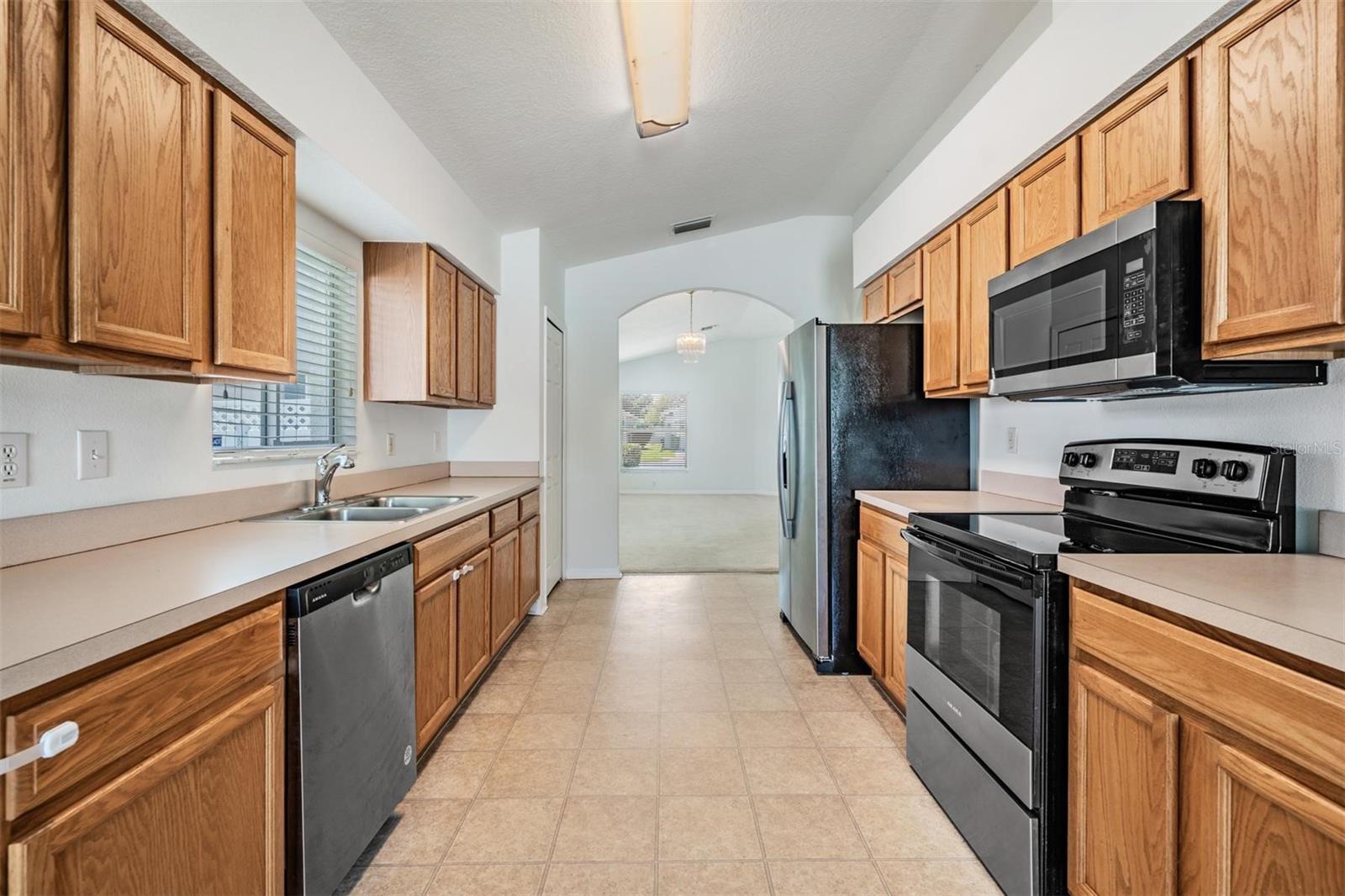 4940 WOODMERE RD — photo 26