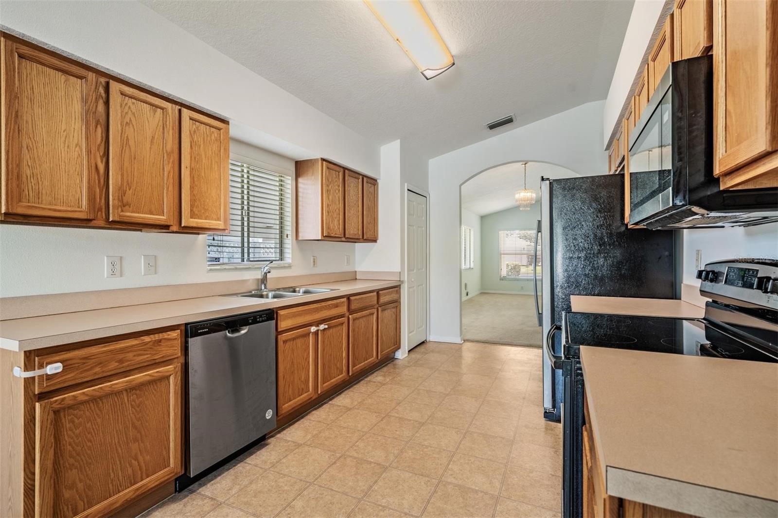 4940 WOODMERE RD — photo 25