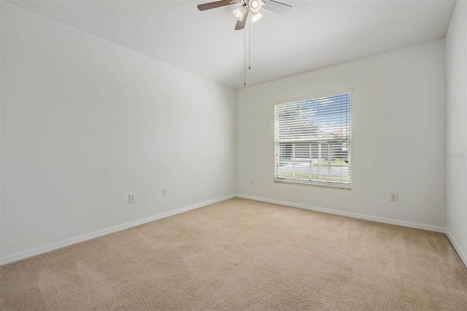4940 WOODMERE RD — photo 14