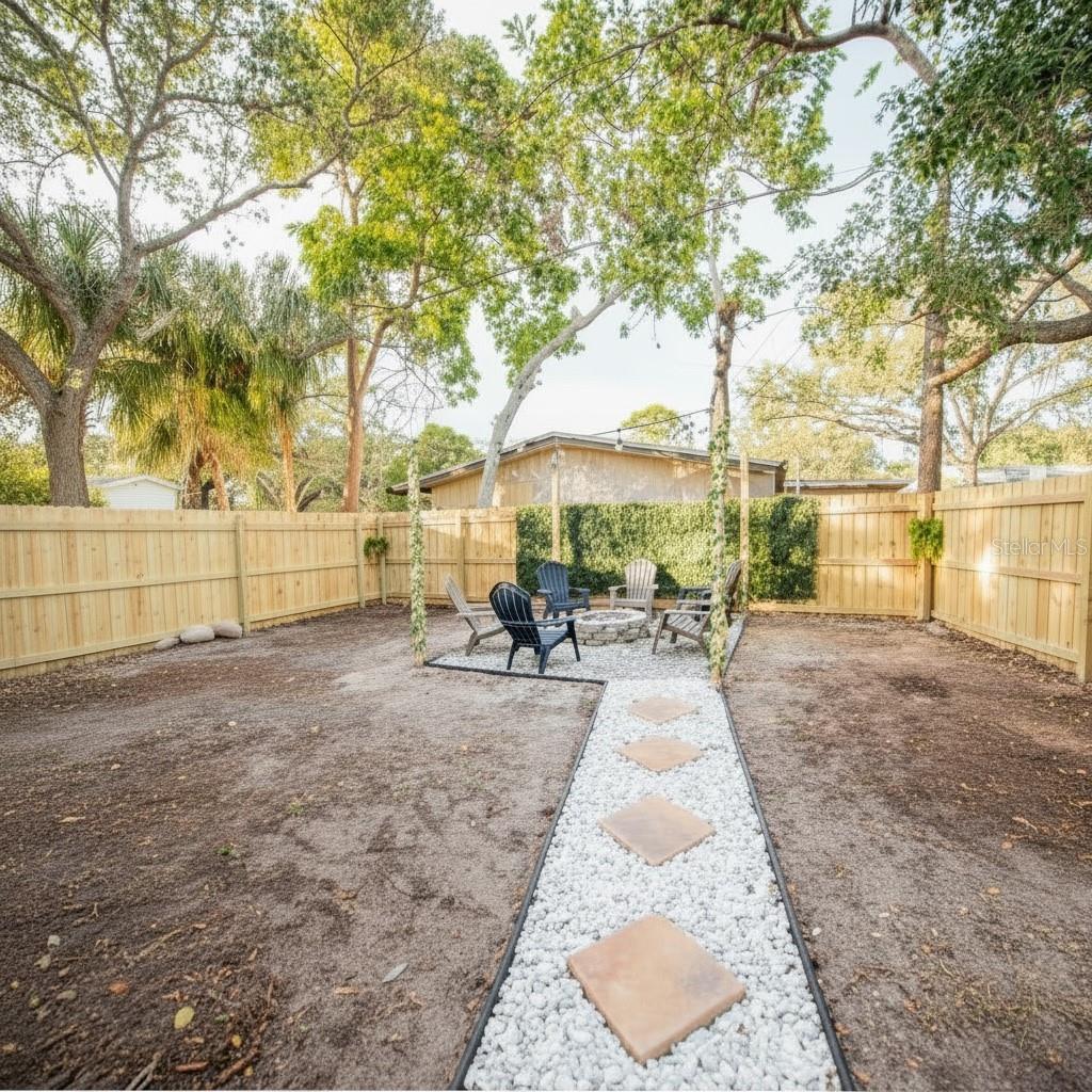 4615 LORDS AVE — photo 14
