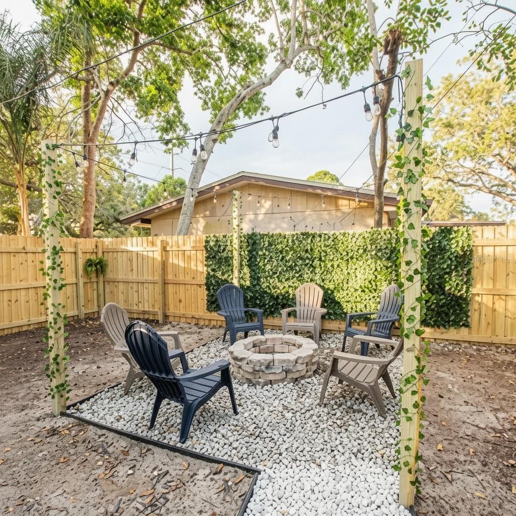 4615 LORDS AVE — photo 13
