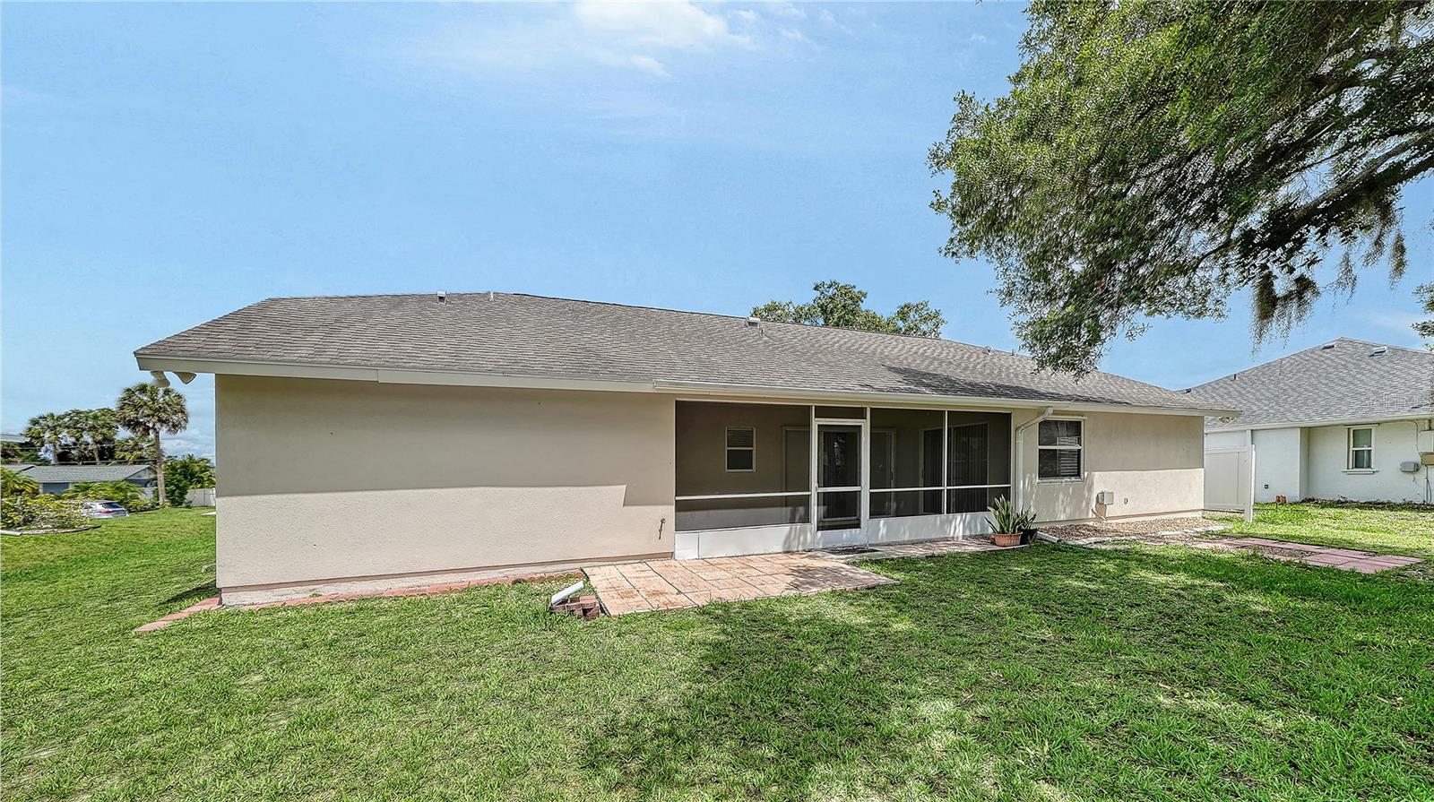 3826 BEEBER ST — photo 35