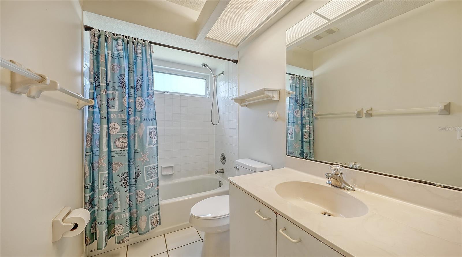 3826 BEEBER ST — photo 22