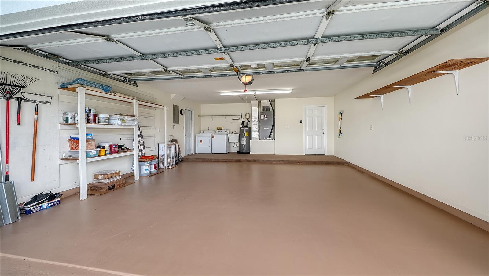 3826 BEEBER ST — photo 26