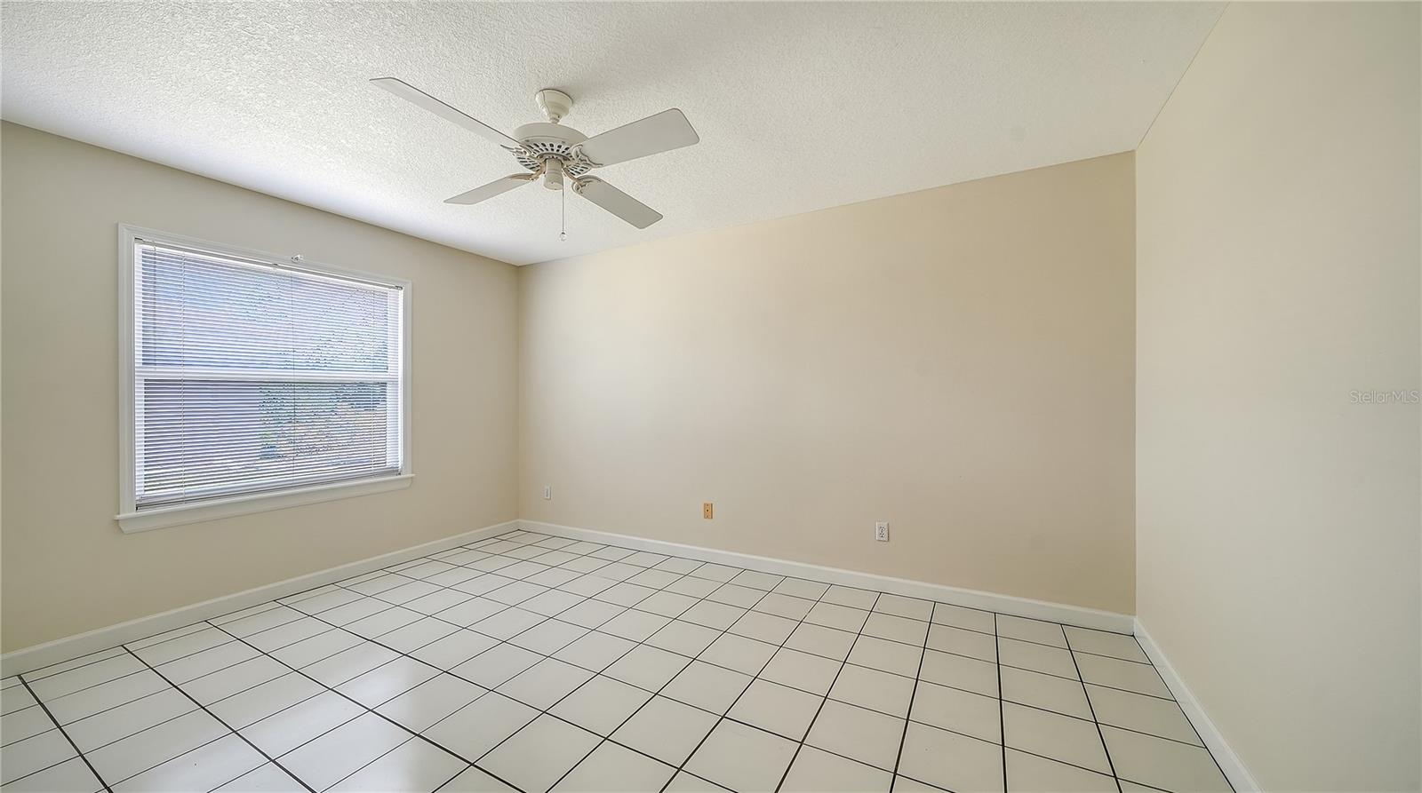 3826 BEEBER ST — photo 23