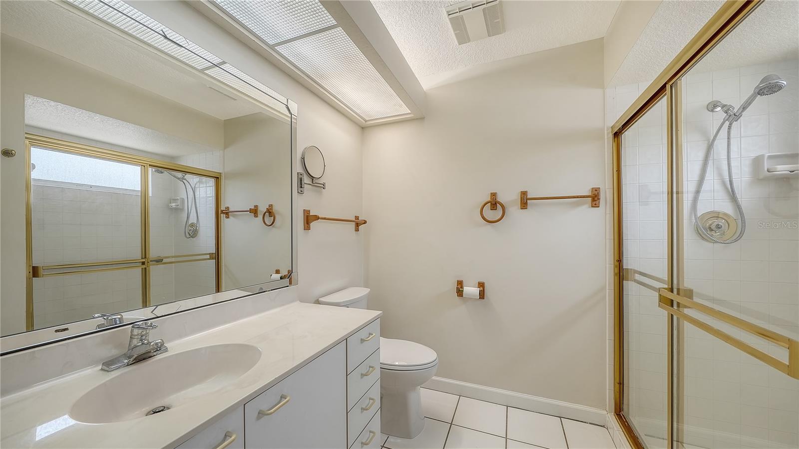 3826 BEEBER ST — photo 17