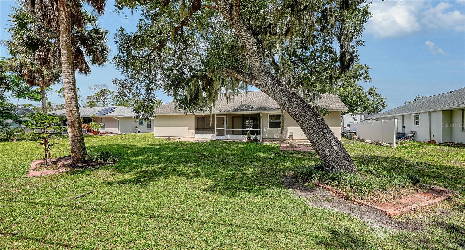 3826 BEEBER ST — photo 34